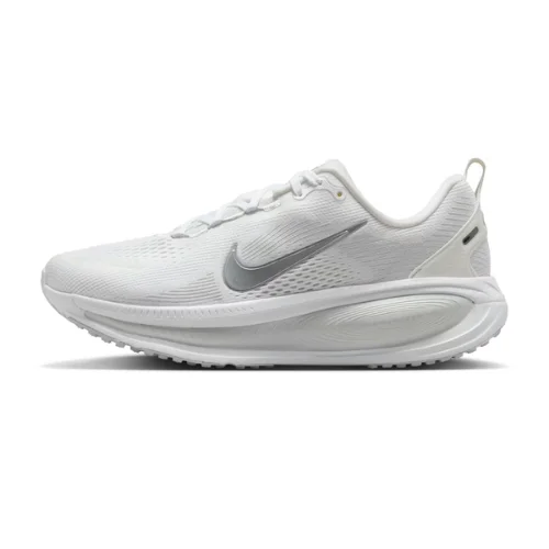 Nike Vomero 18